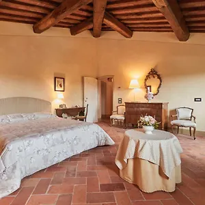 Casale Di Valle Alloggio per agriturismo