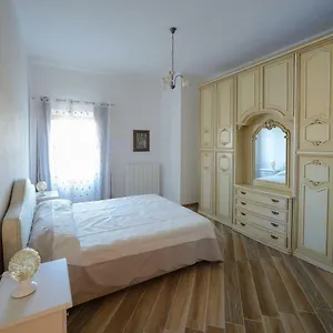 La Vecchia Cantina Guzzardi Casa vacanze